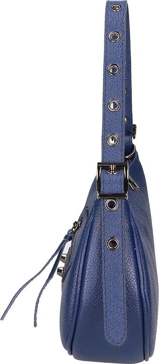 Immagine prodotto Gave Lux Borsa a tracolla