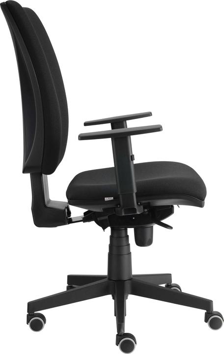 Actual product image Hammerbacher Chairs