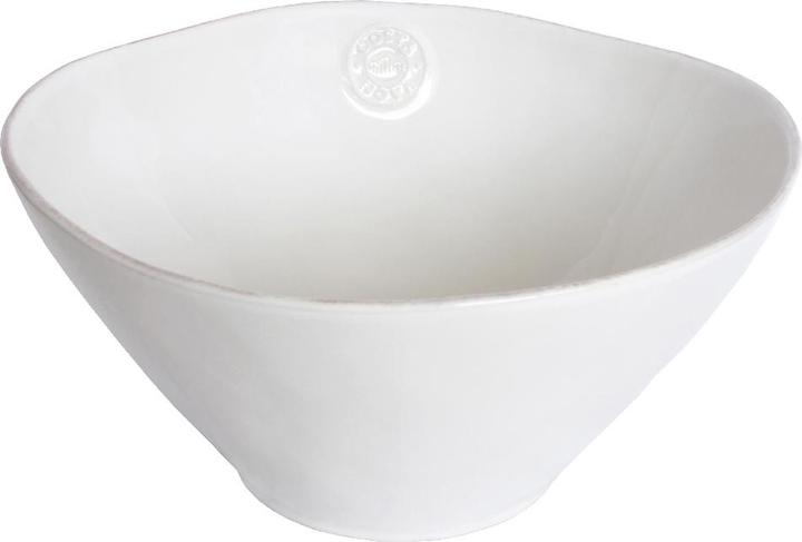 Immagine prodotto Costa Nova Nova (26 cm, 2.82 l, 1 x)