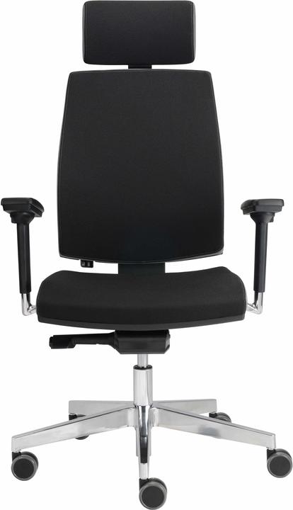 Immagine prodotto Hammerbacher Sedie