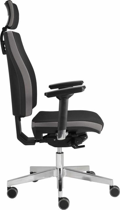 Immagine prodotto Hammerbacher Sedie