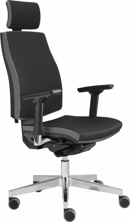 Immagine prodotto Hammerbacher Sedie