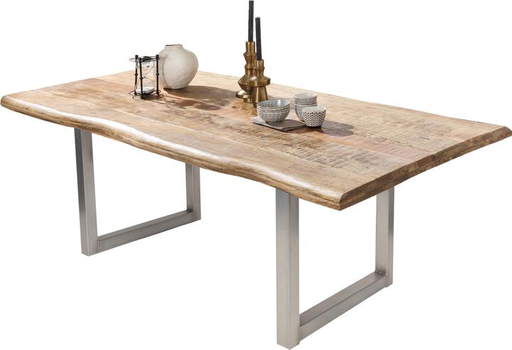 Actual product image SIT Möbel Cosima