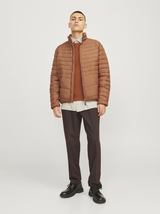 Image du produit Jack & Jones Jjestate Packable Puffer Collar Noos (M)