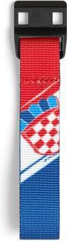 Satch Tag Croatia