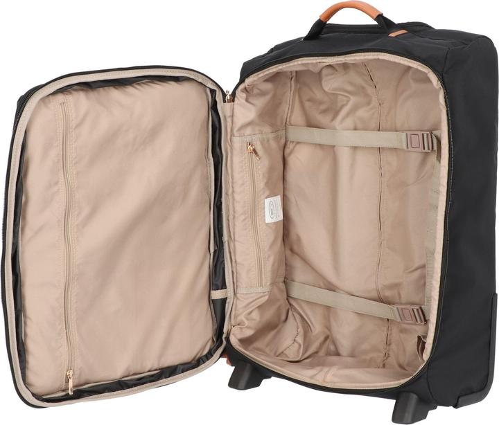 Produktbild Brics X-Travel 2-Rollen Kabinentrolley 55 cm (38 l, Handgepäck (bis 50l))