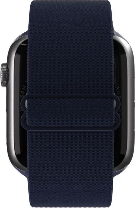 Produktbild Strap-it elastisches Armband (Apple Watch)