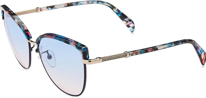 Immagine prodotto Tous Occhiali da sole da donna STO436-570SN9