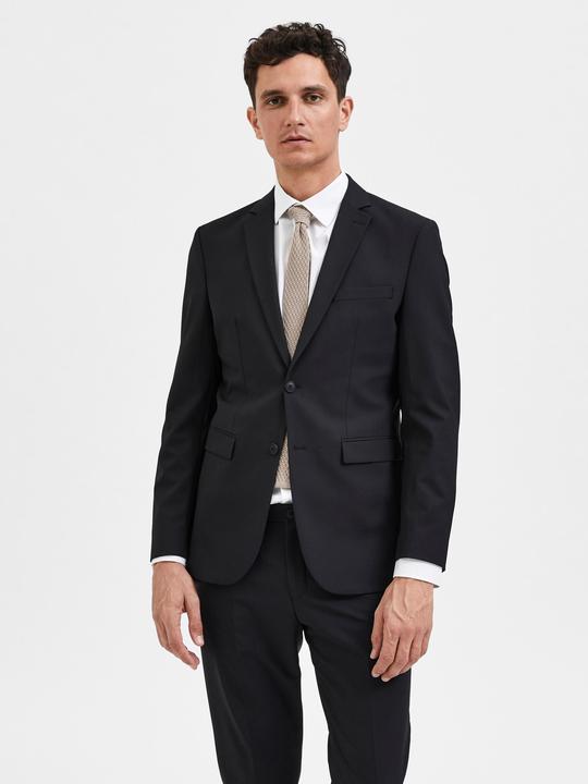 Image du produit Selected Homme Blazer slim fit (102)