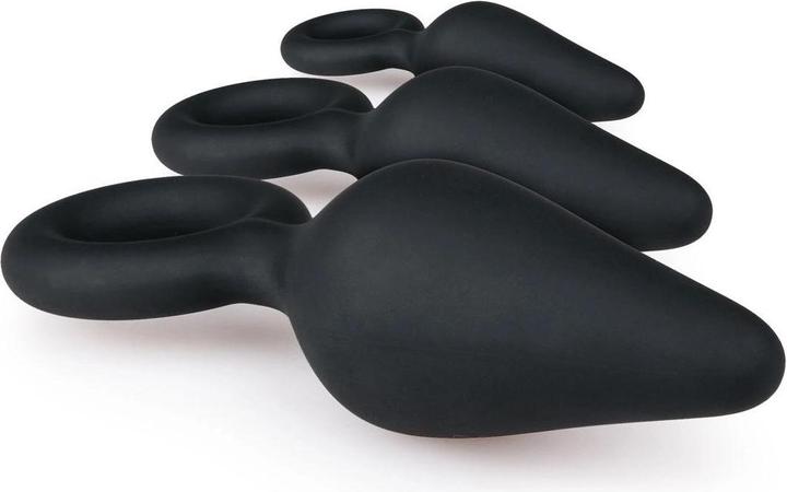 Immagine prodotto Easytoys A punta