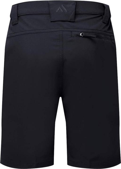 Produktbild Portwest WX2 Eco Shorts (42)