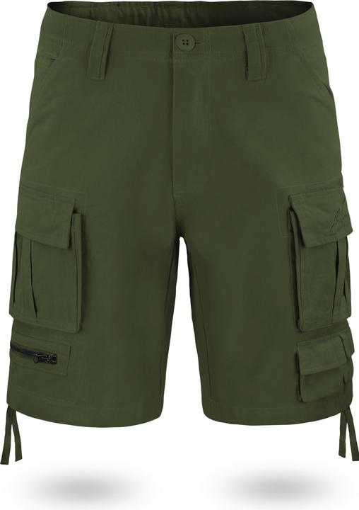 olive