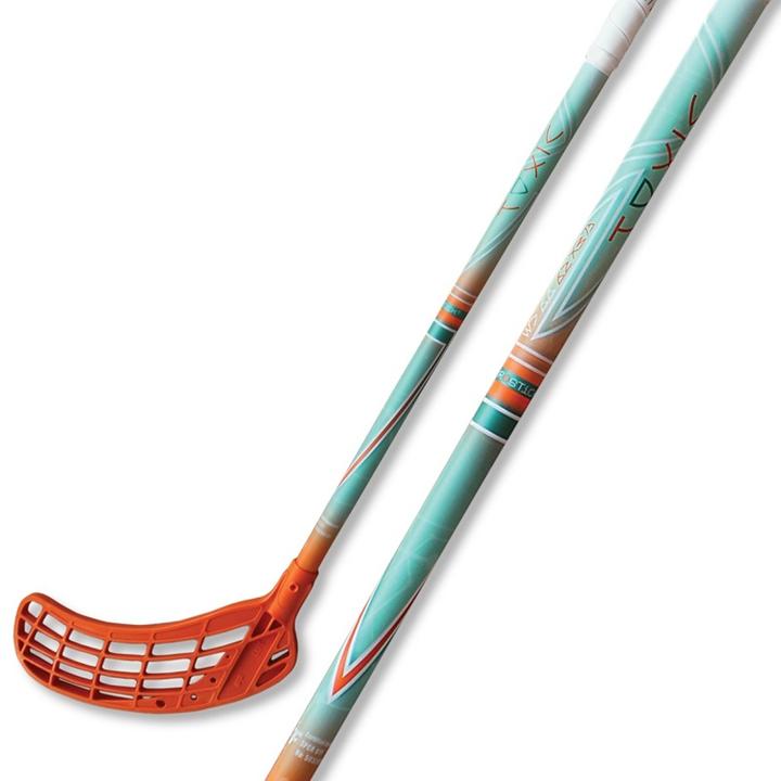 Produktbild Eurostick Azid Unihockeystock (99 cm, Links)