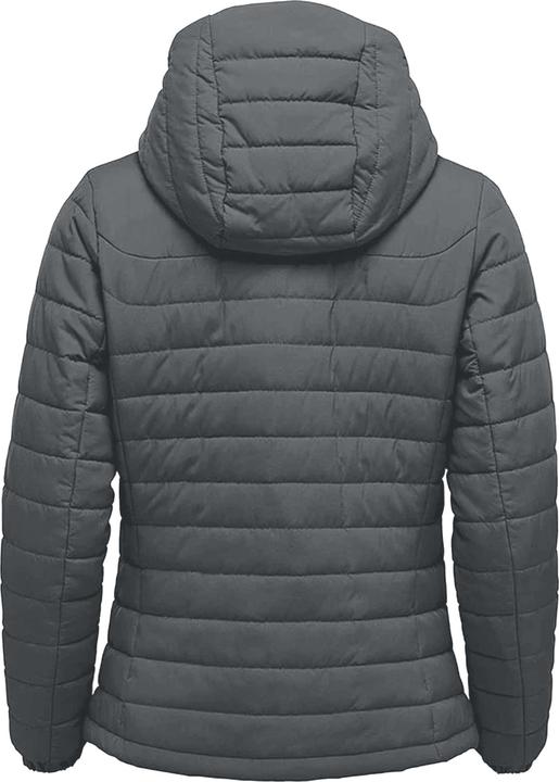 Produktbild Stormtech Nautilus Kapuzenjacke (L)