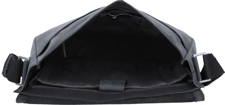 Produktbild Strellson Messenger LHF richmond jeremy (15.35")
