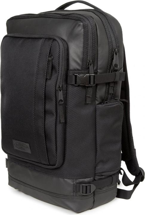 Actual product image Eastpak Tecum (22 l)
