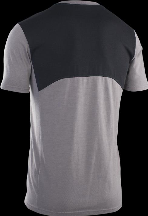 Produktbild ION Tee (56)
