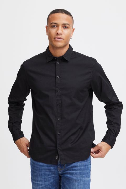Immagine prodotto Blend - BHBoxwell shirt - Shirt - 20716264 (3XL)