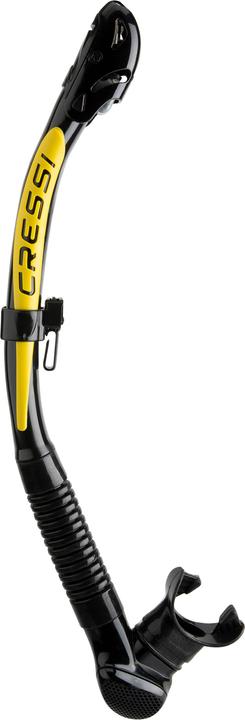 Productafbeelding Cressi Alpha Ultra Dry