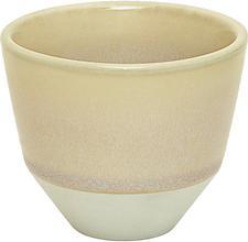 Actual product image Loveramics Becher 120 ml – Scandi Cortado-Tasse (1 x)