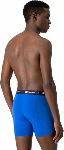 Image du produit Champion Boxer Casual Stretch (L)
