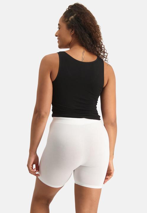 Produktbild Bamboo Basics Suze (M, Einzelpack)
