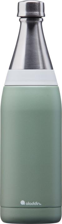 Water bottles + Thermos flasks