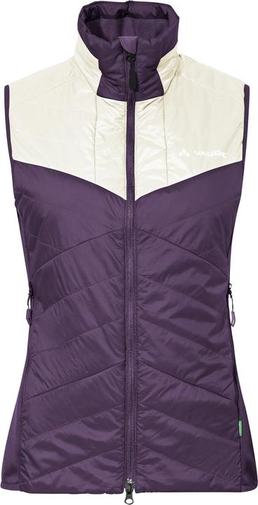 Immagine prodotto Vaude Sesvenna IV (XL)