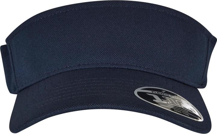 Produktbild Flexfit 110 Visor (One Size)