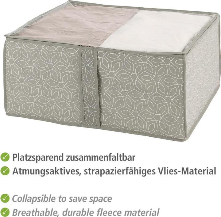 Actual product image Wenko Balance Softbox