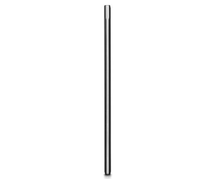 Produktbild Medion Lifetab X10313 (4G, 10.10", 64 GB, Schwarz, Titanium)
