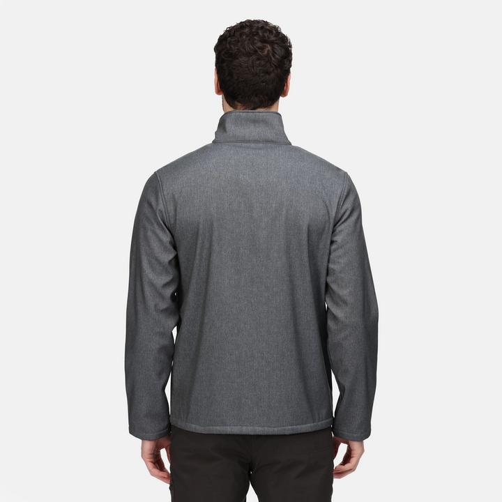 Produktbild Regatta Cera V Softshelljacke Windbeständig (S)
