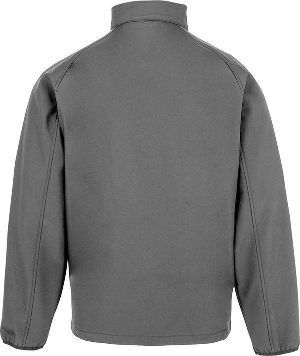 Immagine prodotto Result Giacca Soft Shell Stampabile Uomo (XXL)