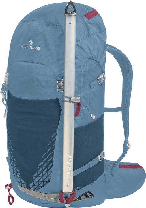 Immagine prodotto Ferrino Agile 33 Lady (33 l)