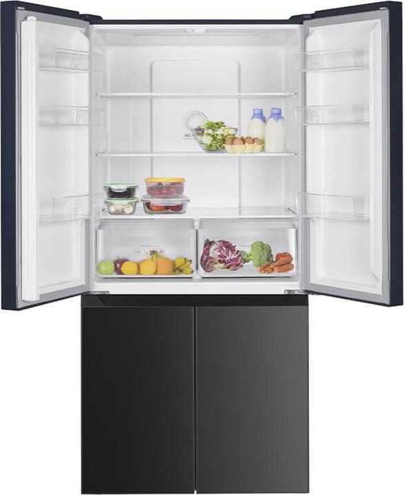 Immagine prodotto Kibernetik FSP Multi Door Food Center 600 Liter No Frost (600 l)