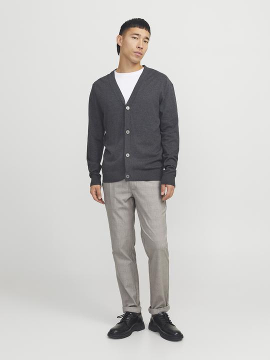 Produktbild Jack & Jones Jpstmarco Jjconnor Noos (W33/L34)
