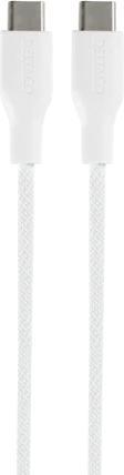 Image du produit Deltaco IPLH-1020 (2 m, USB 2.0)