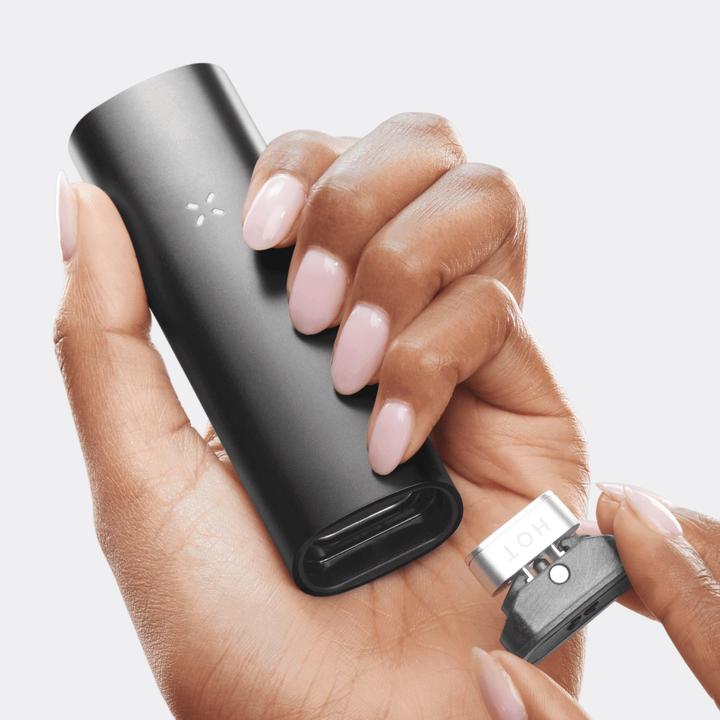 Actual product image Pax Labs Pax 3
