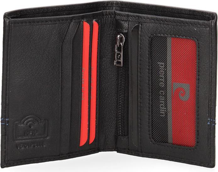 Produktbild Pierre Cardin Men Wallet