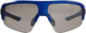 Actual product image BBB impulses (Cobalt blue, Fumes)