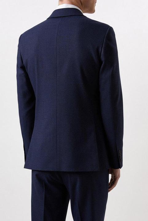 Actual product image Burton Suit Jacket Single Breasted (40)