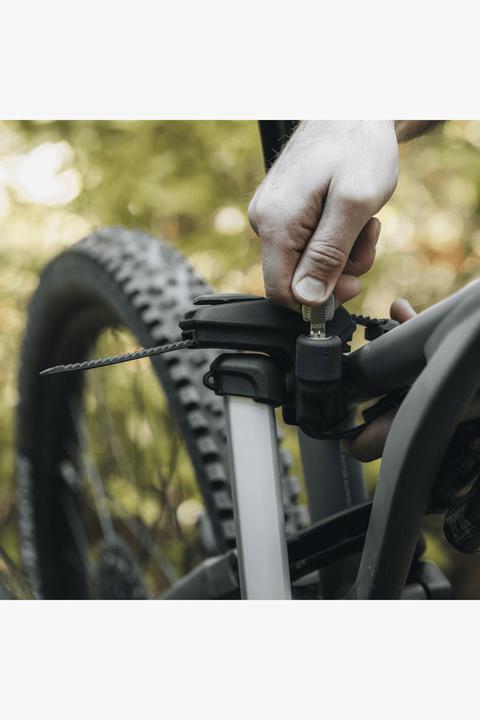 Produktbild Thule Epos 3