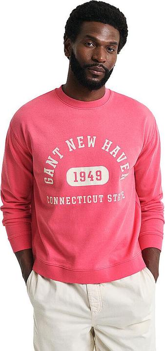 GANT 2067038