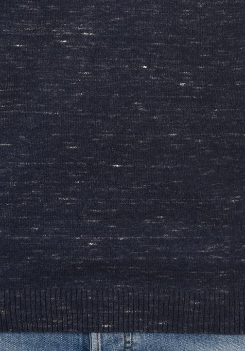 Actual product image Blend BHAdrian 20711923 (L)
