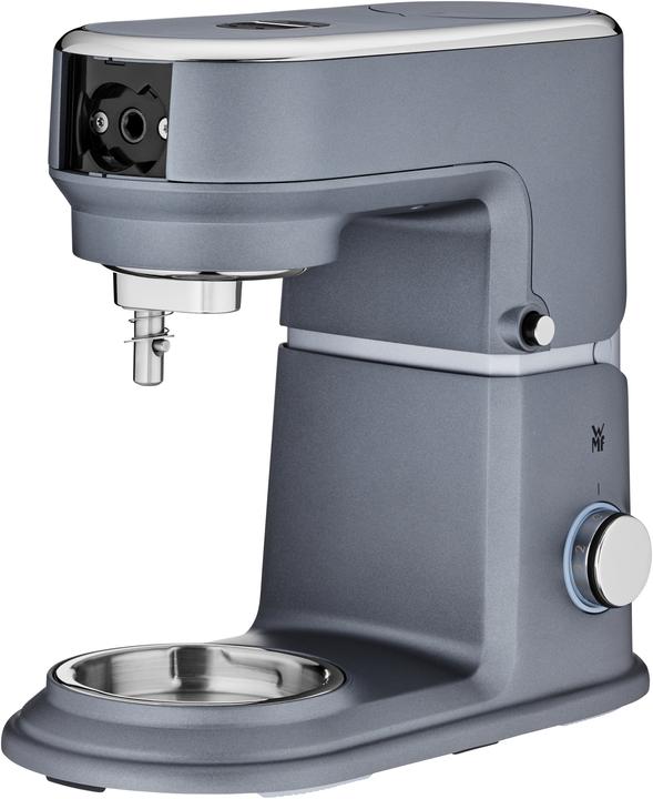 Immagine prodotto WMF One for All (430 W)