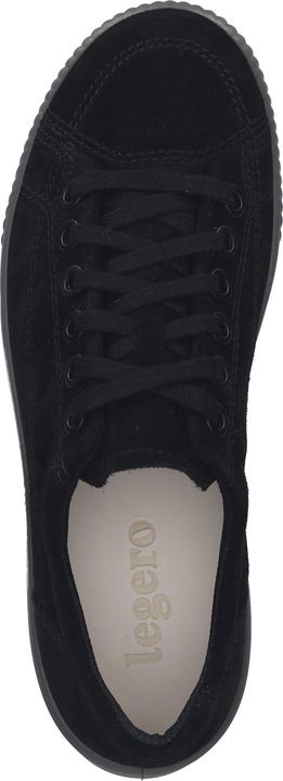 Actual product image Legero Halbschuhe (44.5)