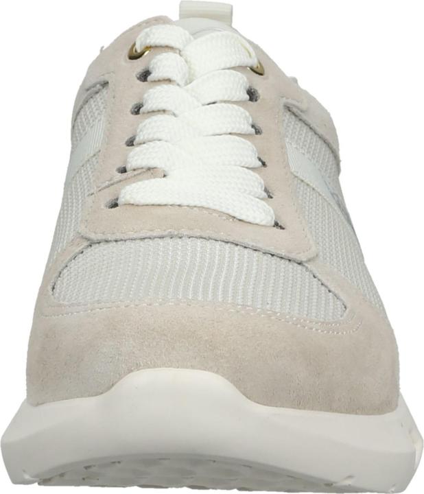 Actual product image Ara Sneaker (38)