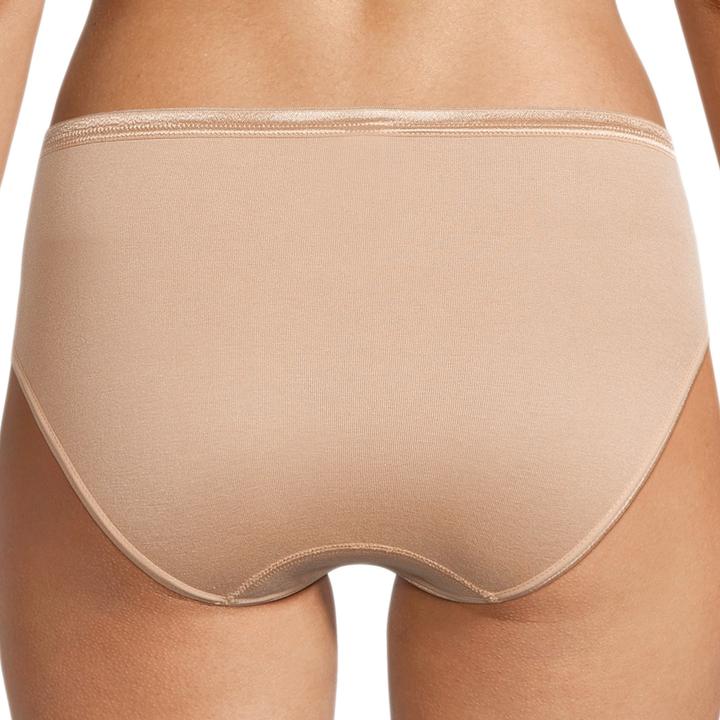 Produktbild Conta 3er Pack Modal Hüftslip (48, 4XL, 3er Pack)