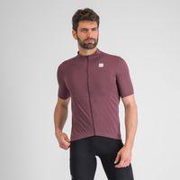 Sportful Giara Jersey (M)