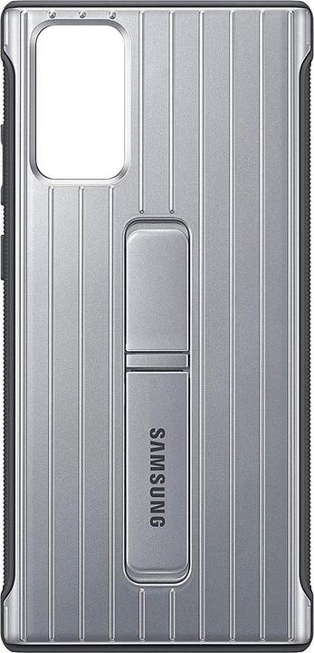 Actual product image Samsung Protective Standing Cover (Samsung Galaxy Note 20)